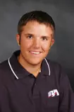 Jeff Murray posted his fourth top 10 finish of the year at the Border Olympics.