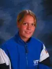 Lisa Haglund