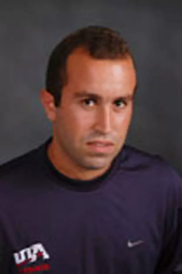 Alberto Agis