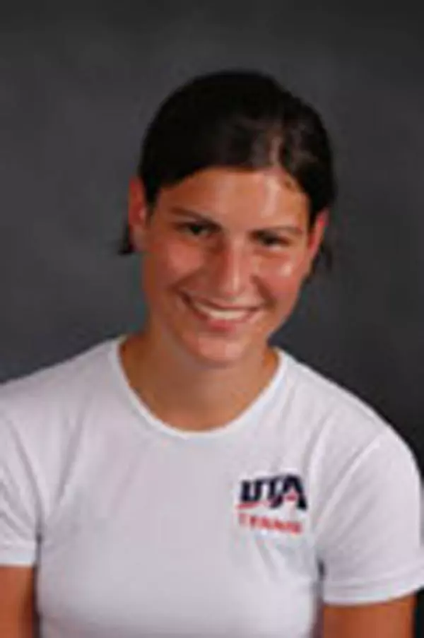 Pavla Mesterova