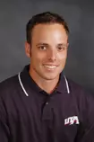 Jordan Krantz