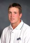 Tyrone Mordt