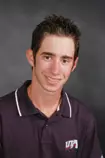 Zack Reeves
