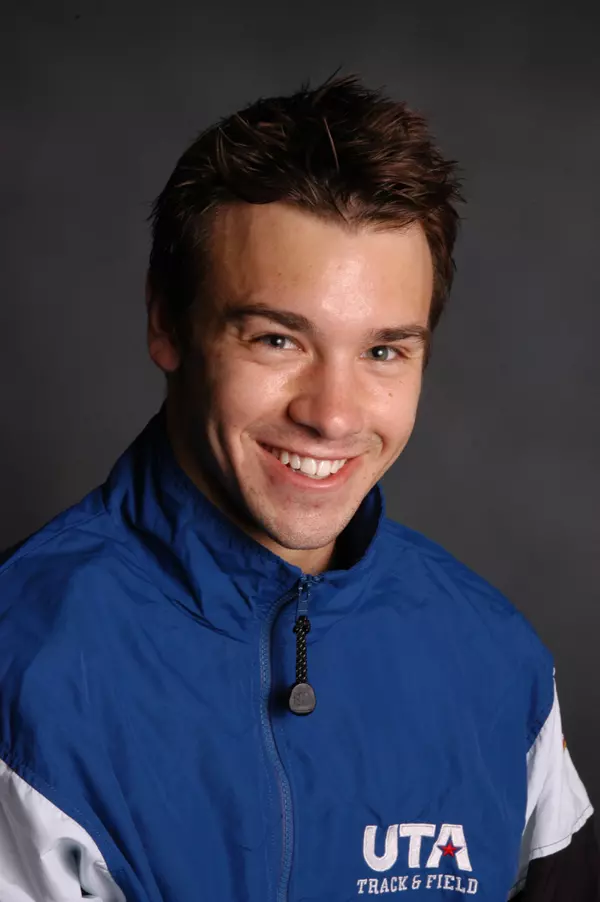 Michael Sychrava