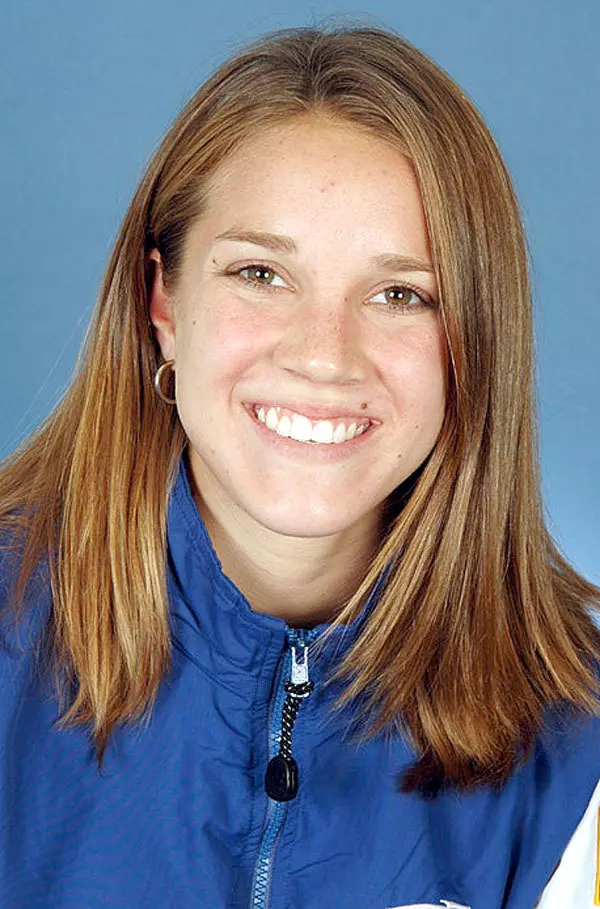 Jodi Hulett