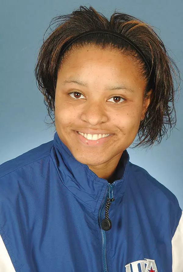 Ellen Garrison