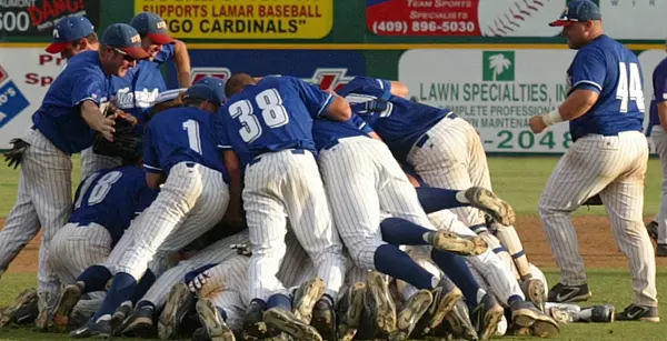 UTA takes on Texas on Friday at 3 p.m. in the first round of the NCAA Tournament