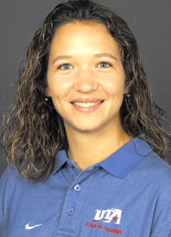 Julie Homuth