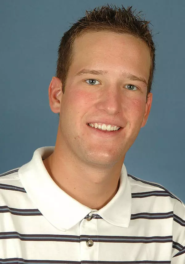 Ryan Zamorano
