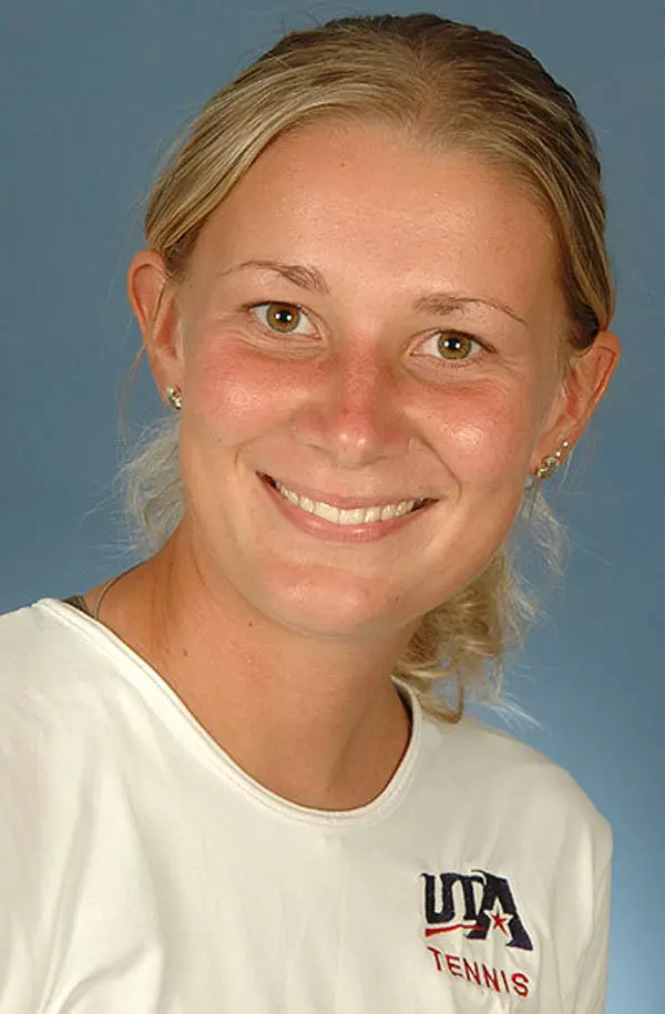 Monika Peciulionyte