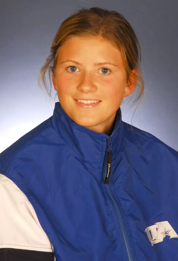 Ida Landgraff