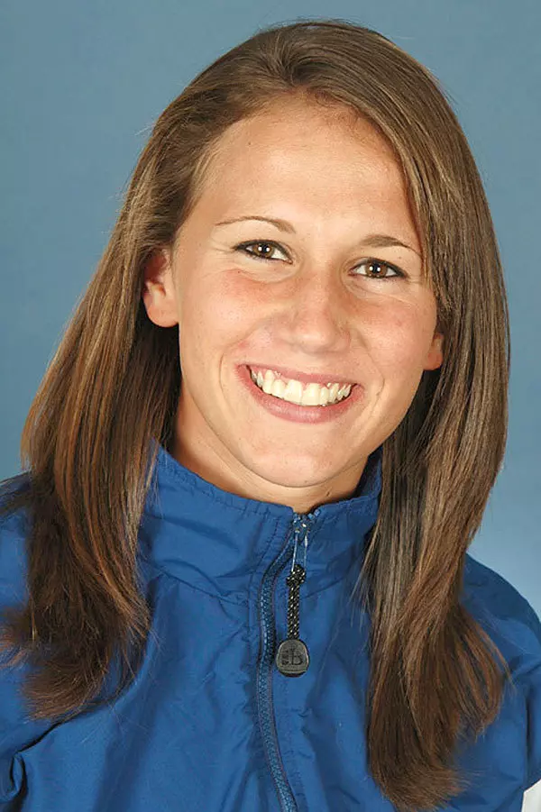 Stacey Bennett