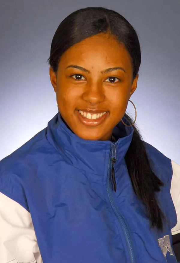 Jasmine Walls