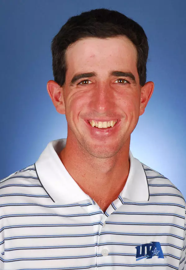 Bryan Baker