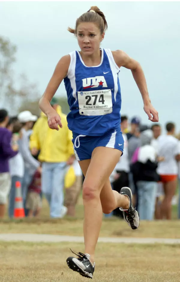 Jodi Hulett