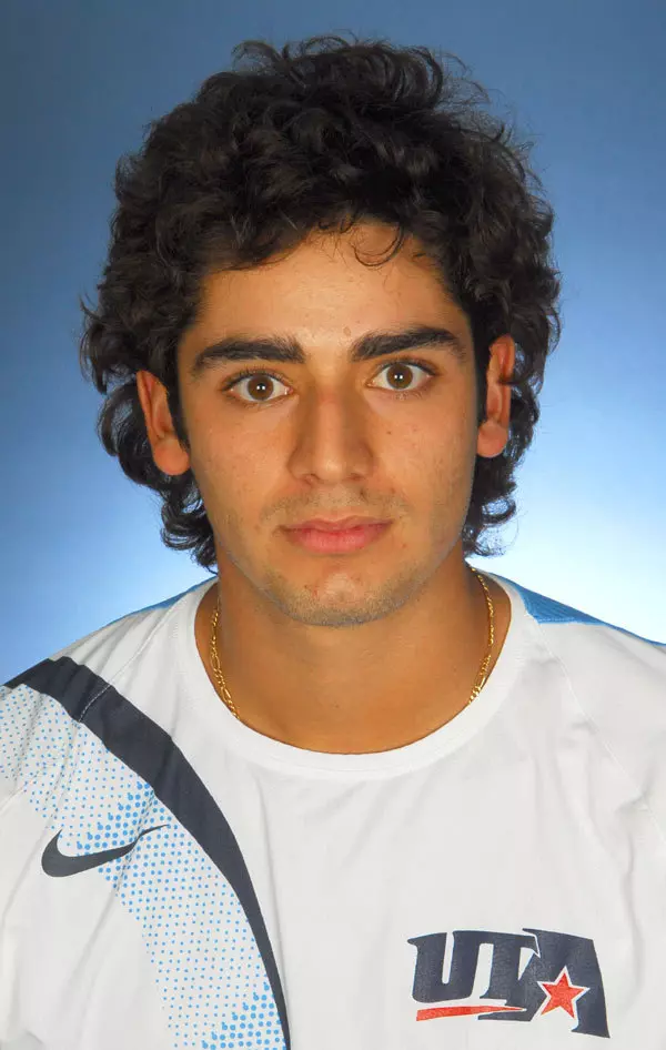 Gonzalo Bienzobas