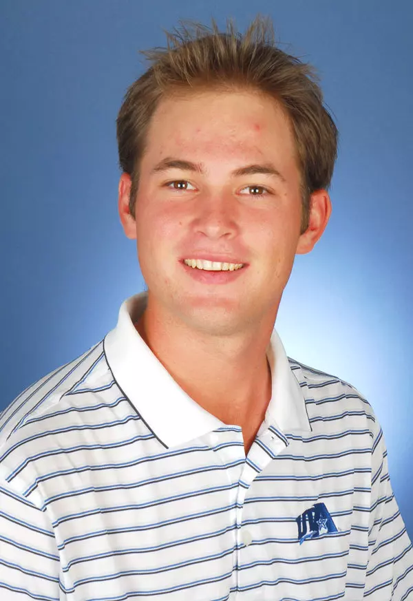 Bryce Easton