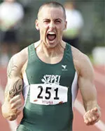 Jared Connaughton