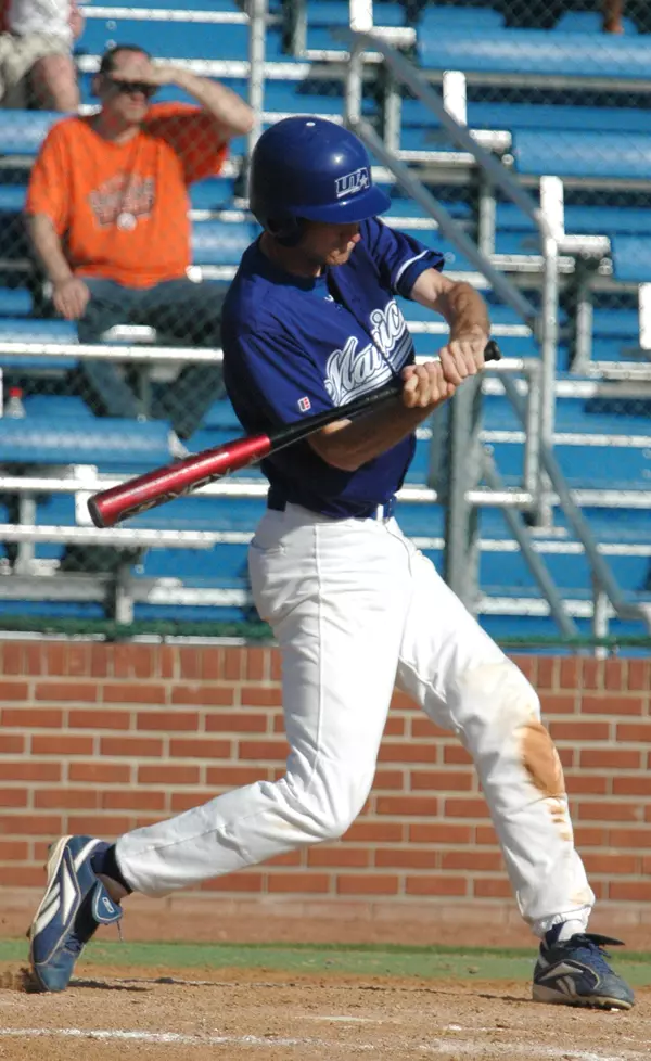 David McLeod will rejoin the Mavericks this spring
