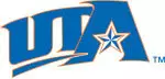 UT Arlington played host to the Gerald Richey Cross Country Invitational Saturday at Vandergriff Park in Arlington.