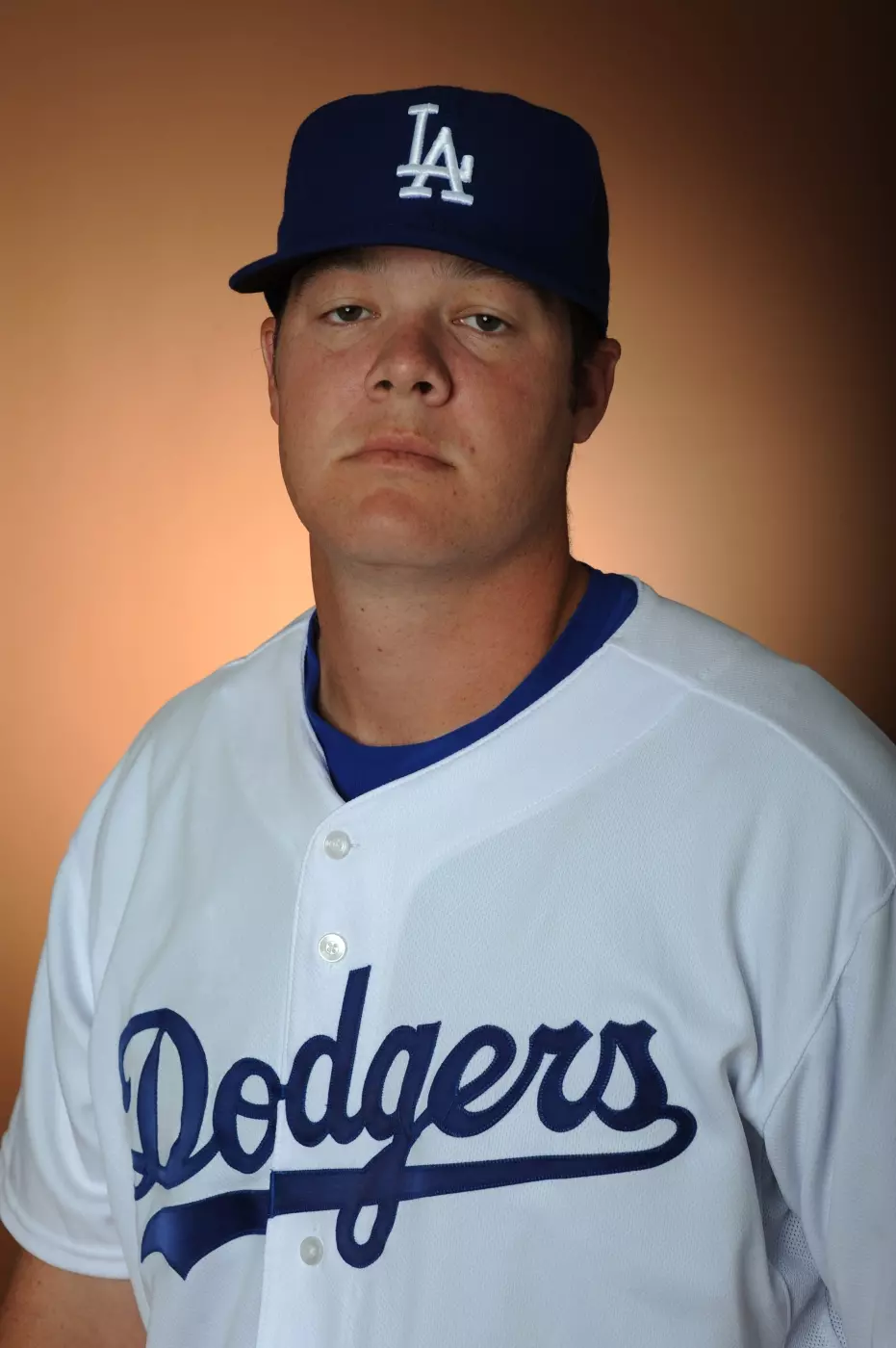 Sartor pitched for the Mavericks in 2006 and 2007