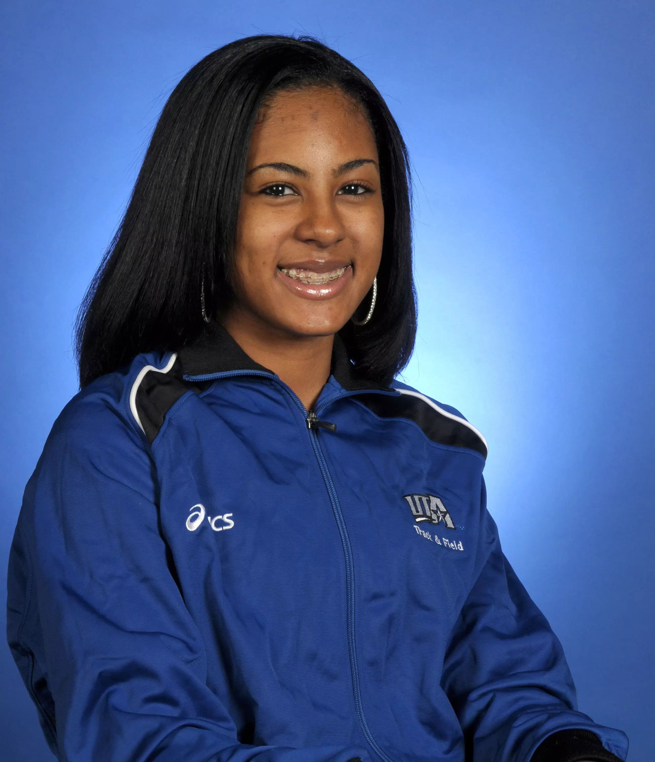 Jasmine Walls
