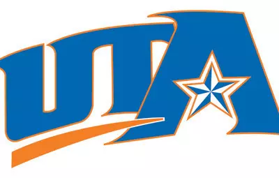 Ultimate Huddle reunion postponed