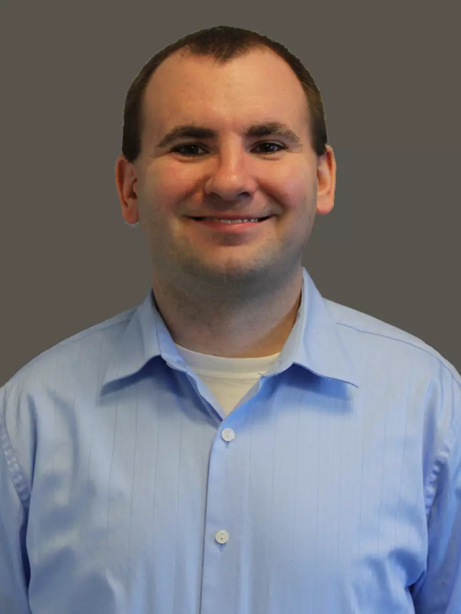 Bill Lee joins UTA as the Manager of Marketing and Promotions