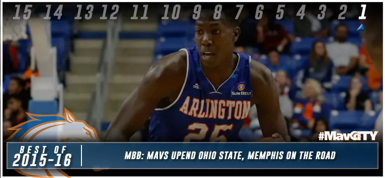 best of 2015-16 men's basketball beats ohio state