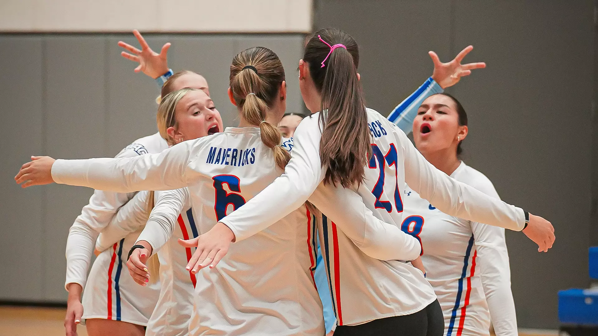 VB Celly