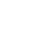 Belfor3