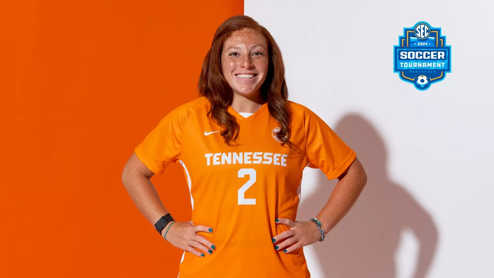 MATCH CENTRAL Tennessee vs. Kentucky University of Tennessee Athletics