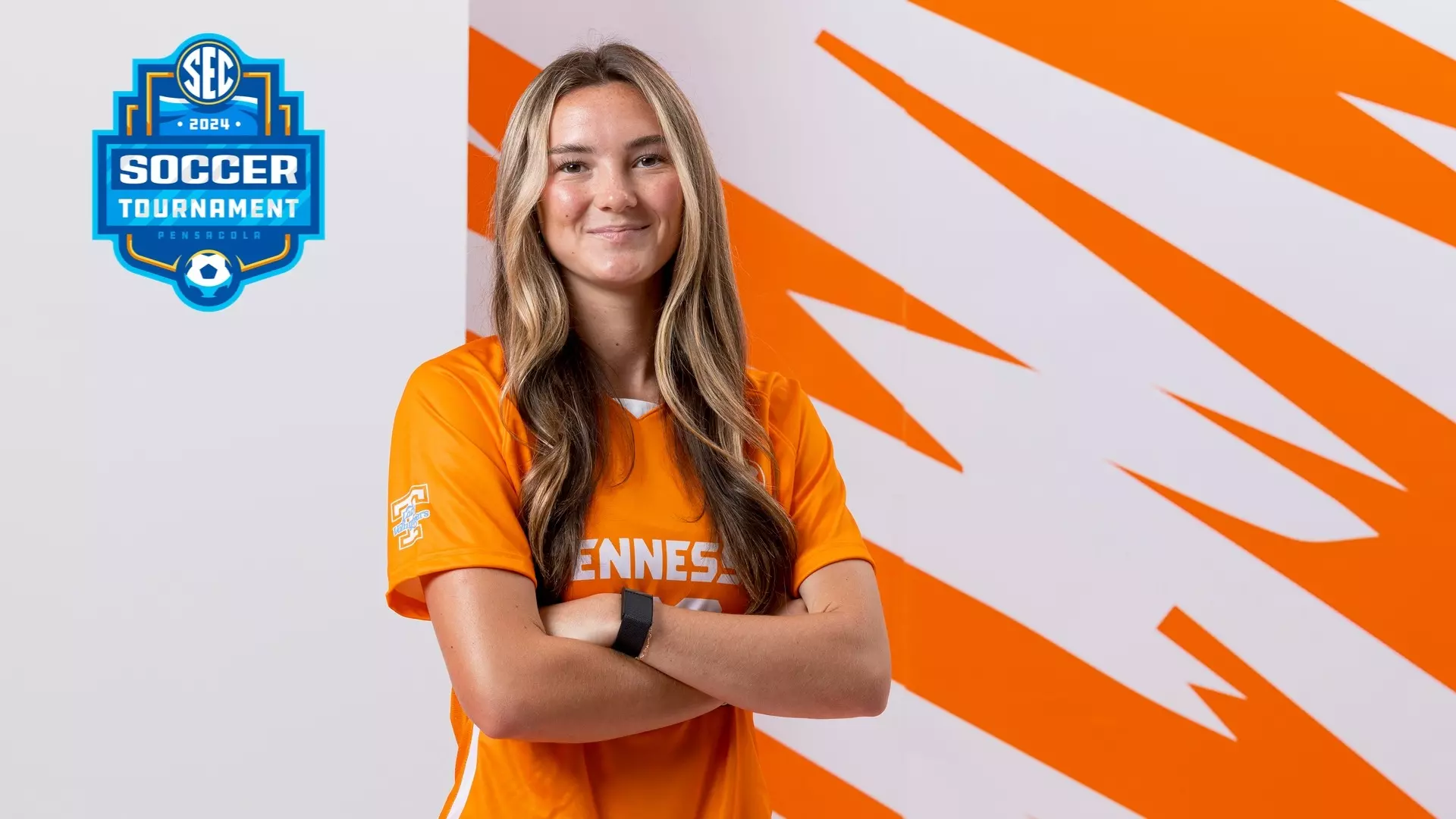 MATCH CENTRAL Tennessee vs. 1/2 Mississippi State University of