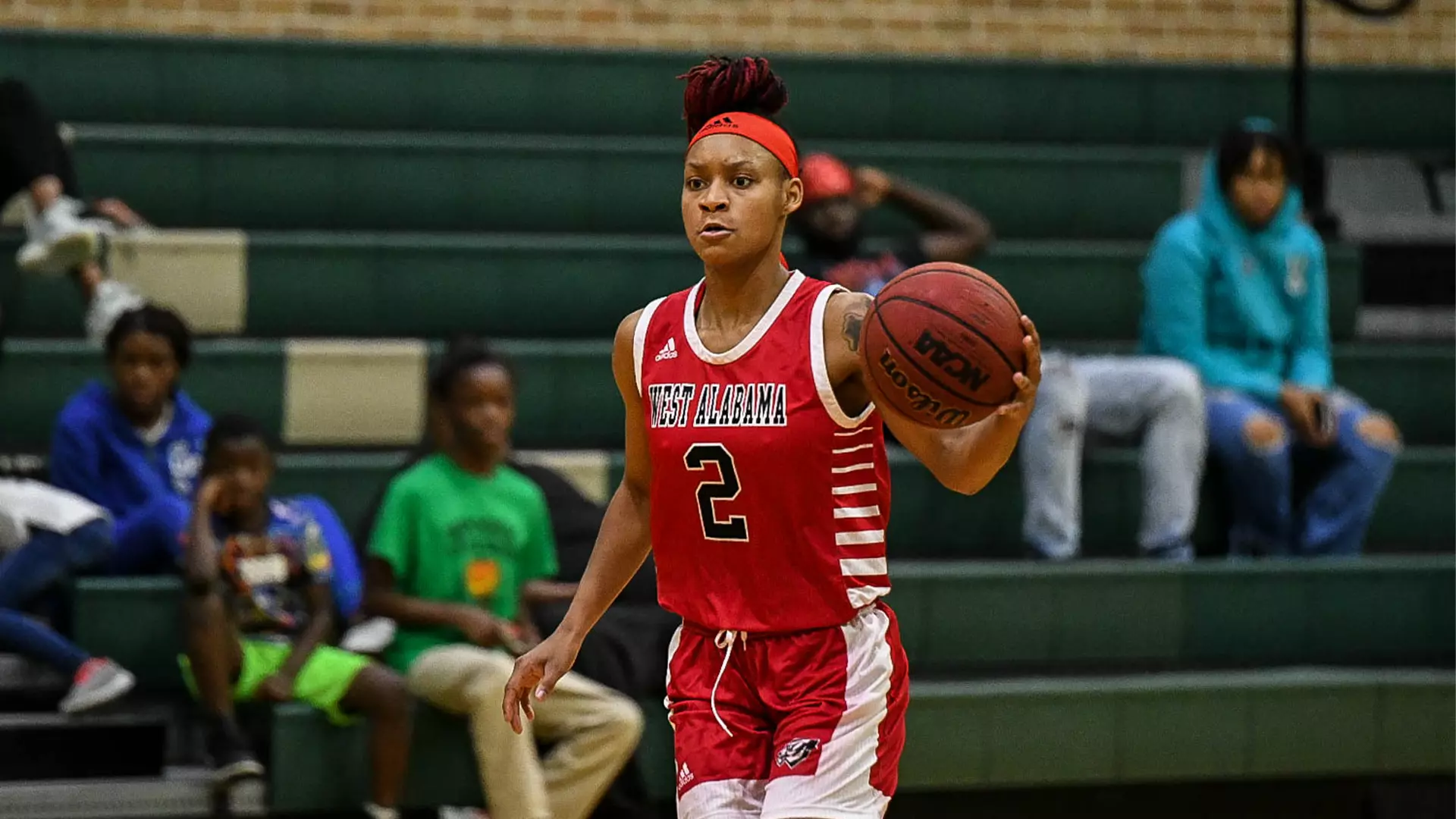 Bria Dent 