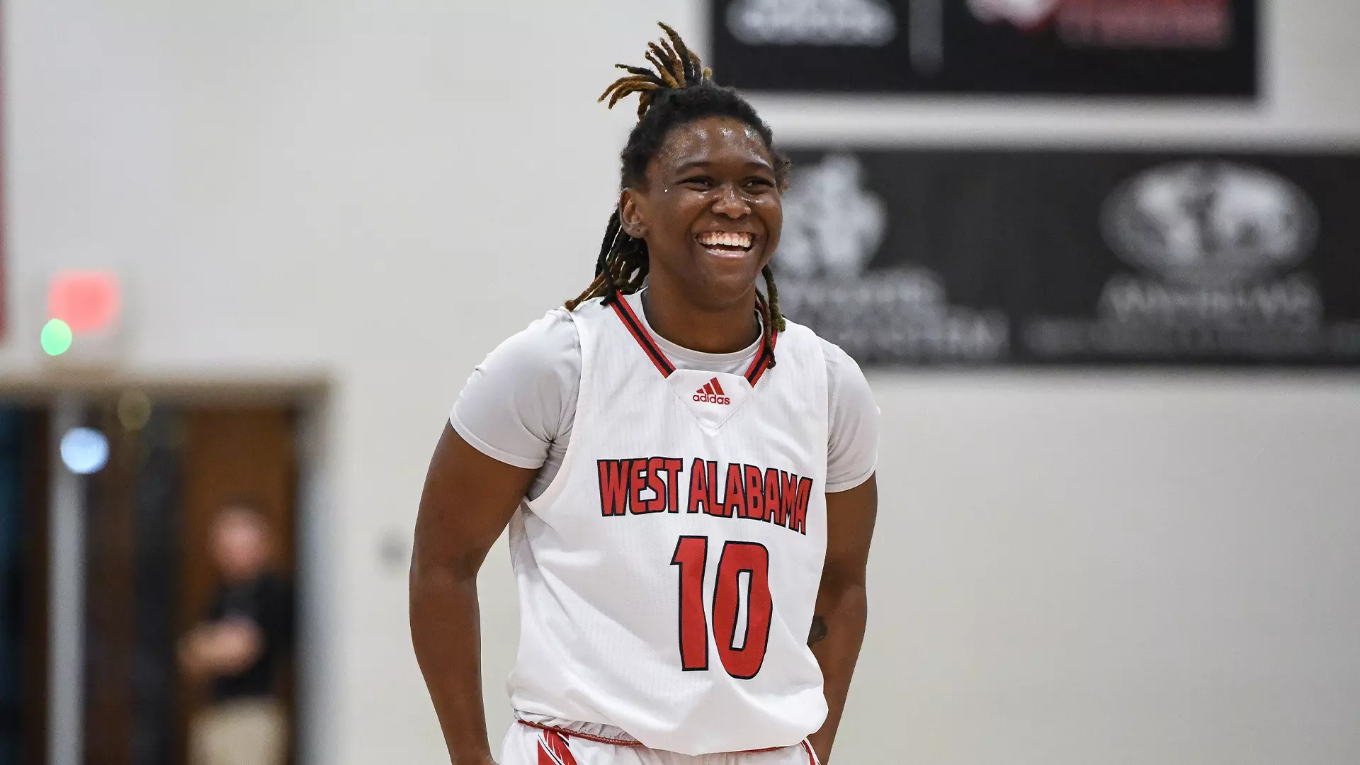 Jala Williams