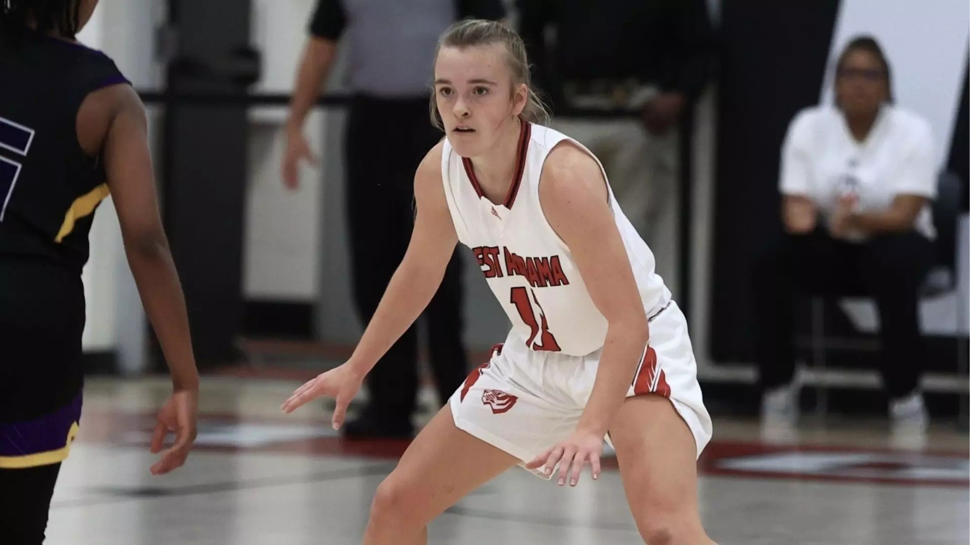 WBB_Recap04b