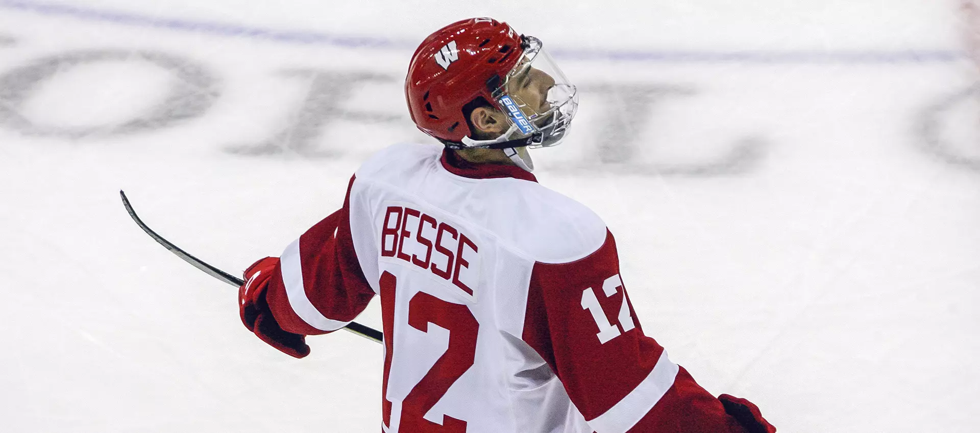 Grant Besse