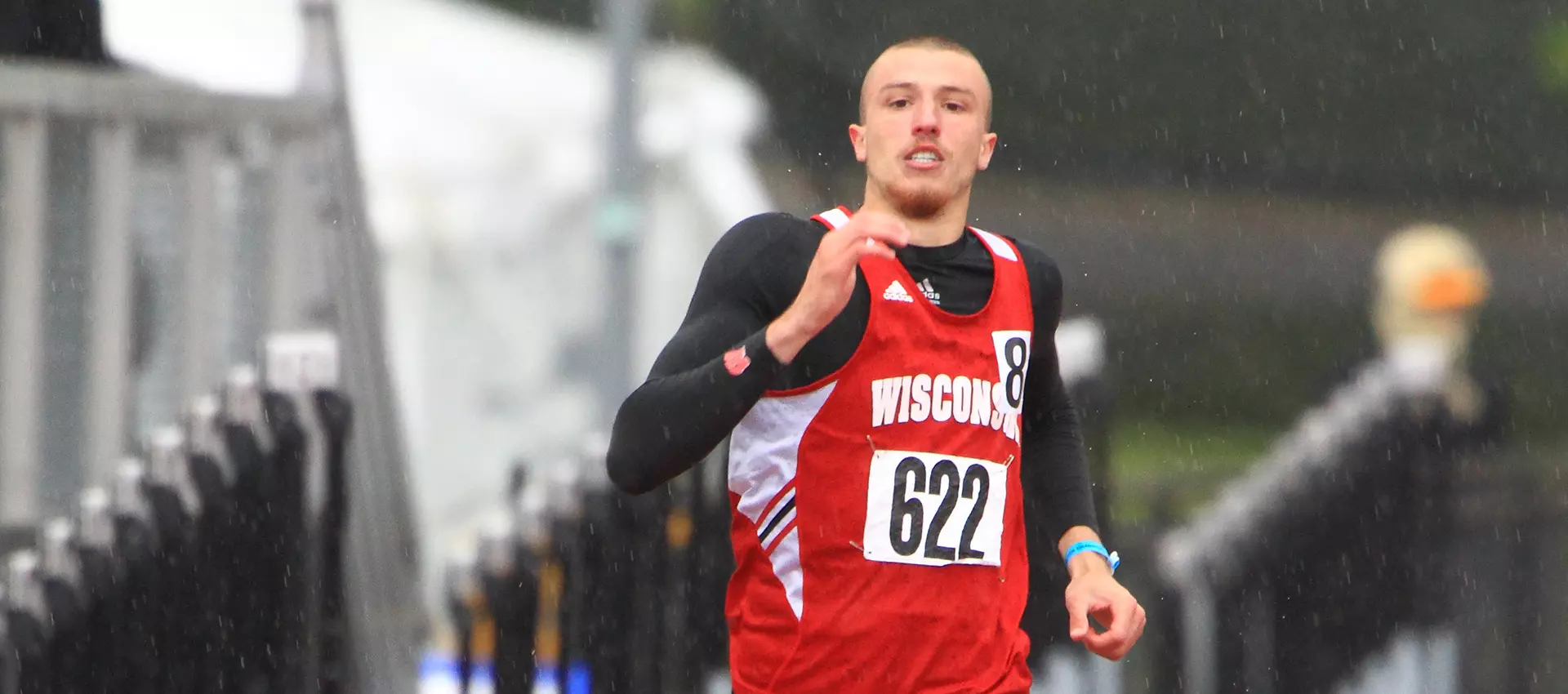Zach ZIemek