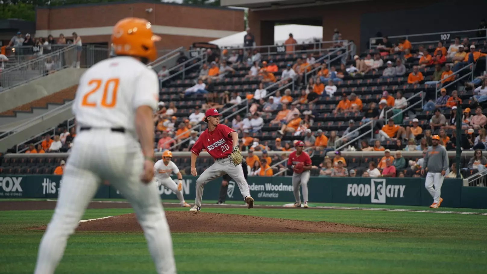 Baseball