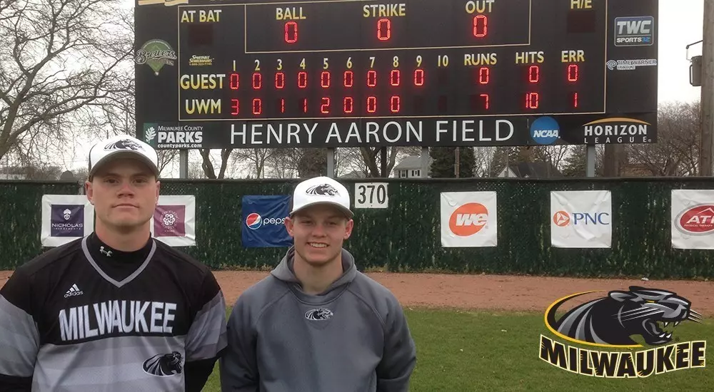 no-hitter