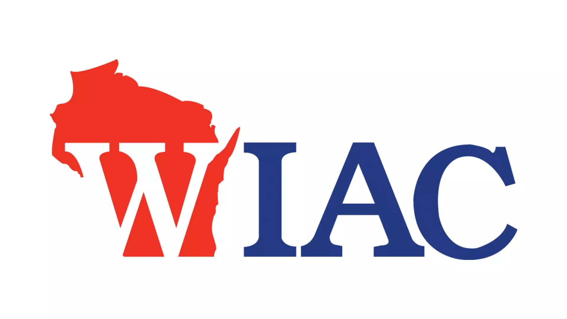 wiac