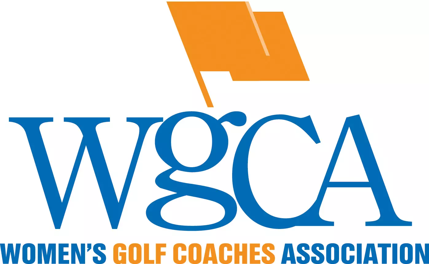 WGCA