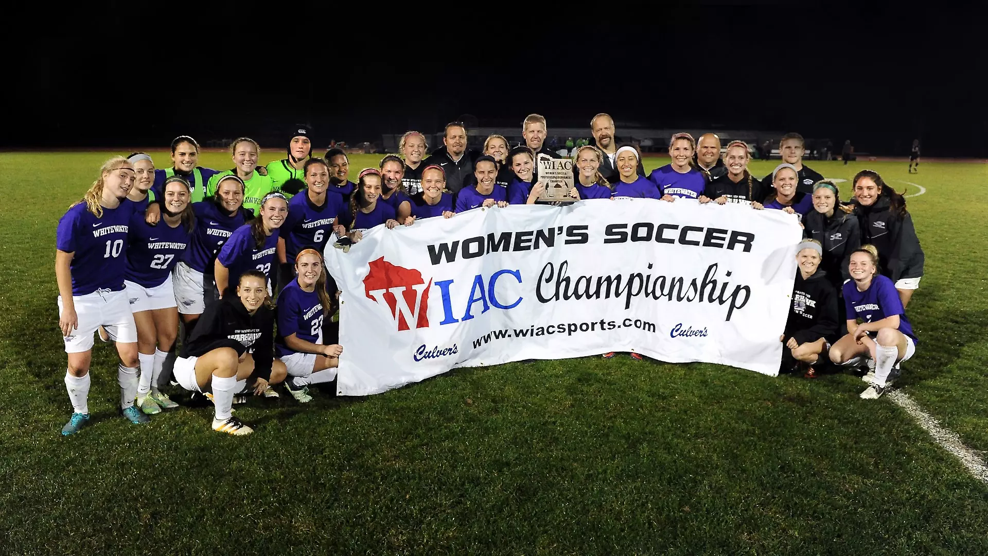 2016 WIAC Tourn champs