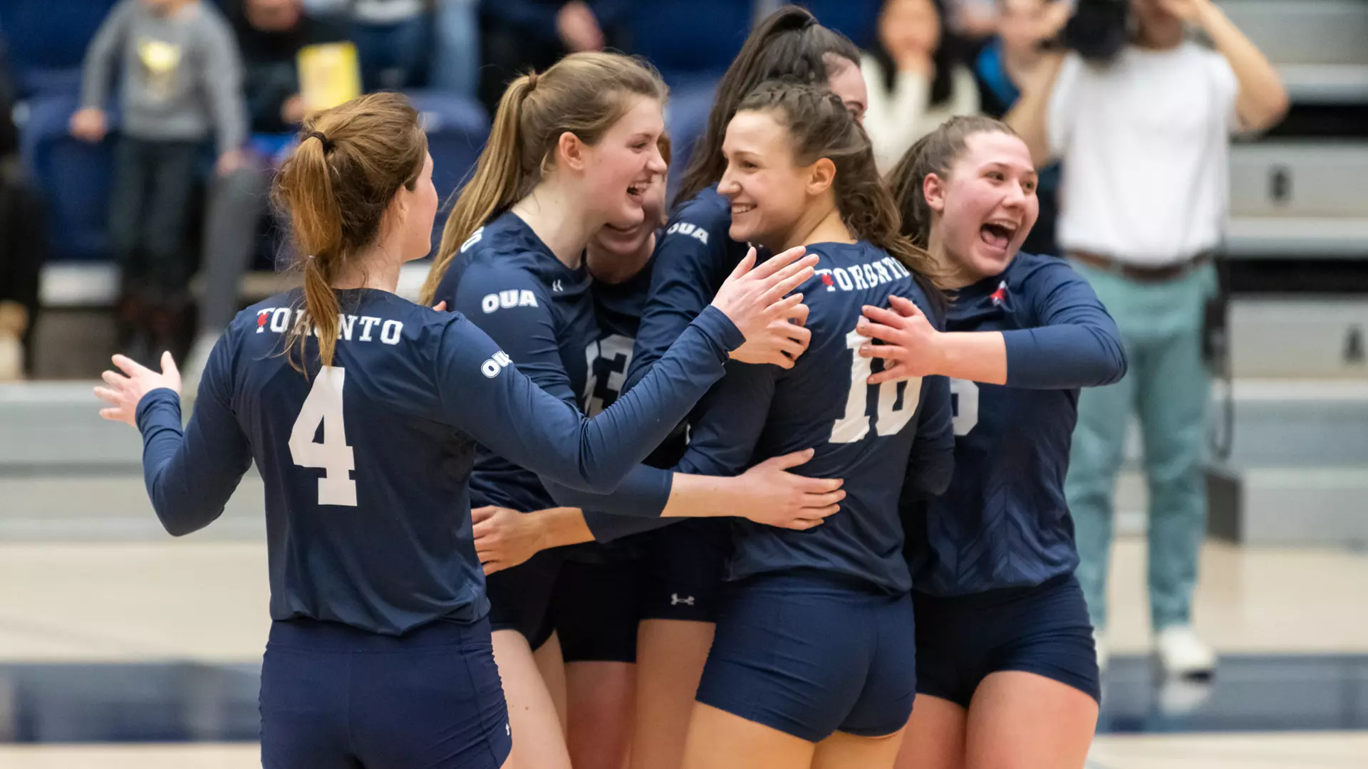 WVB