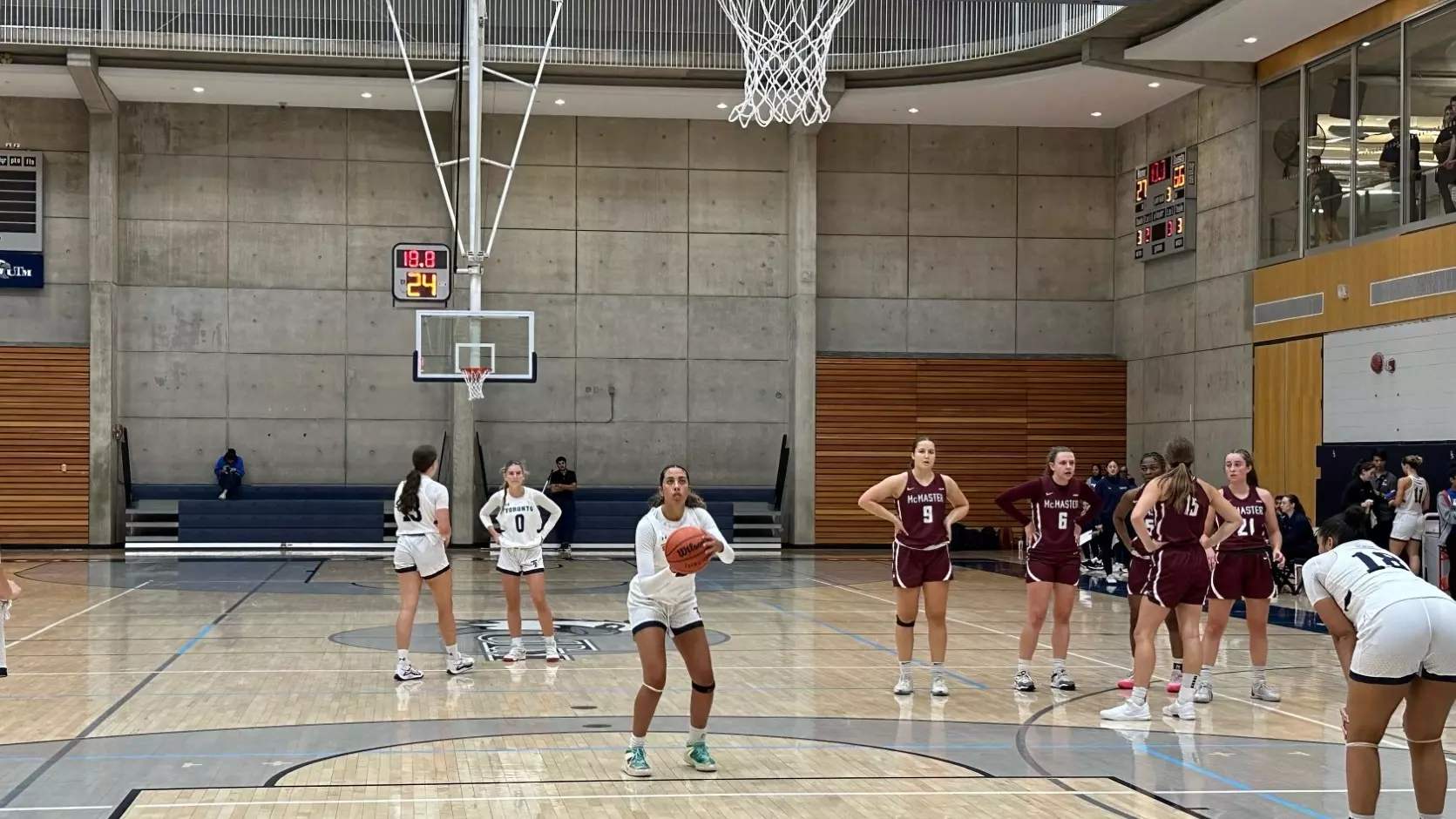 WBB