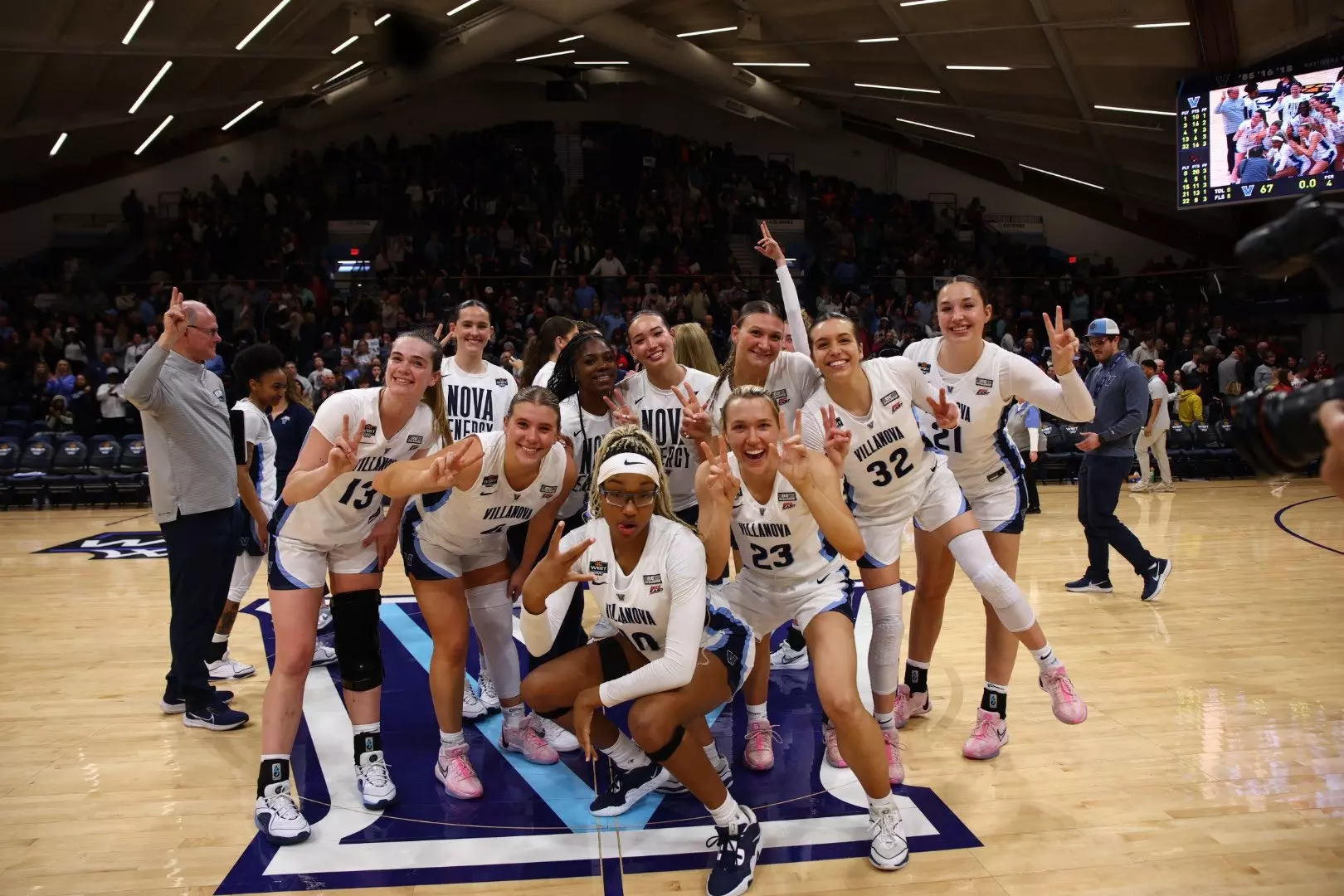 WBB