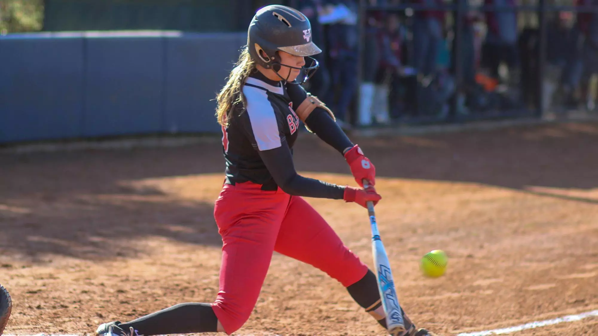 Softball