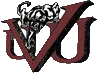 VA UNION