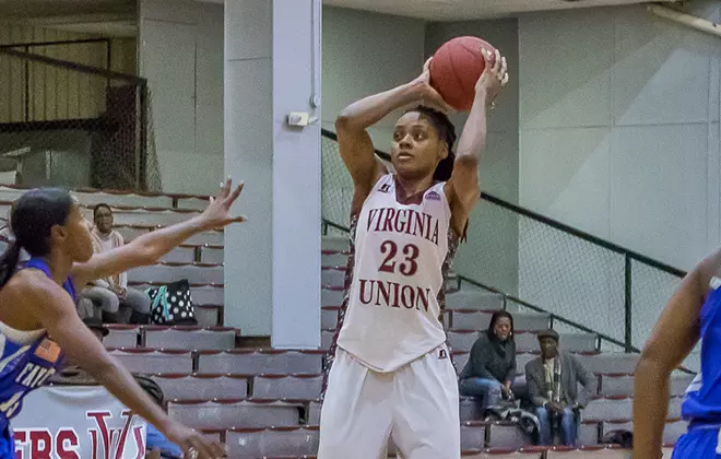 wbb fsu
