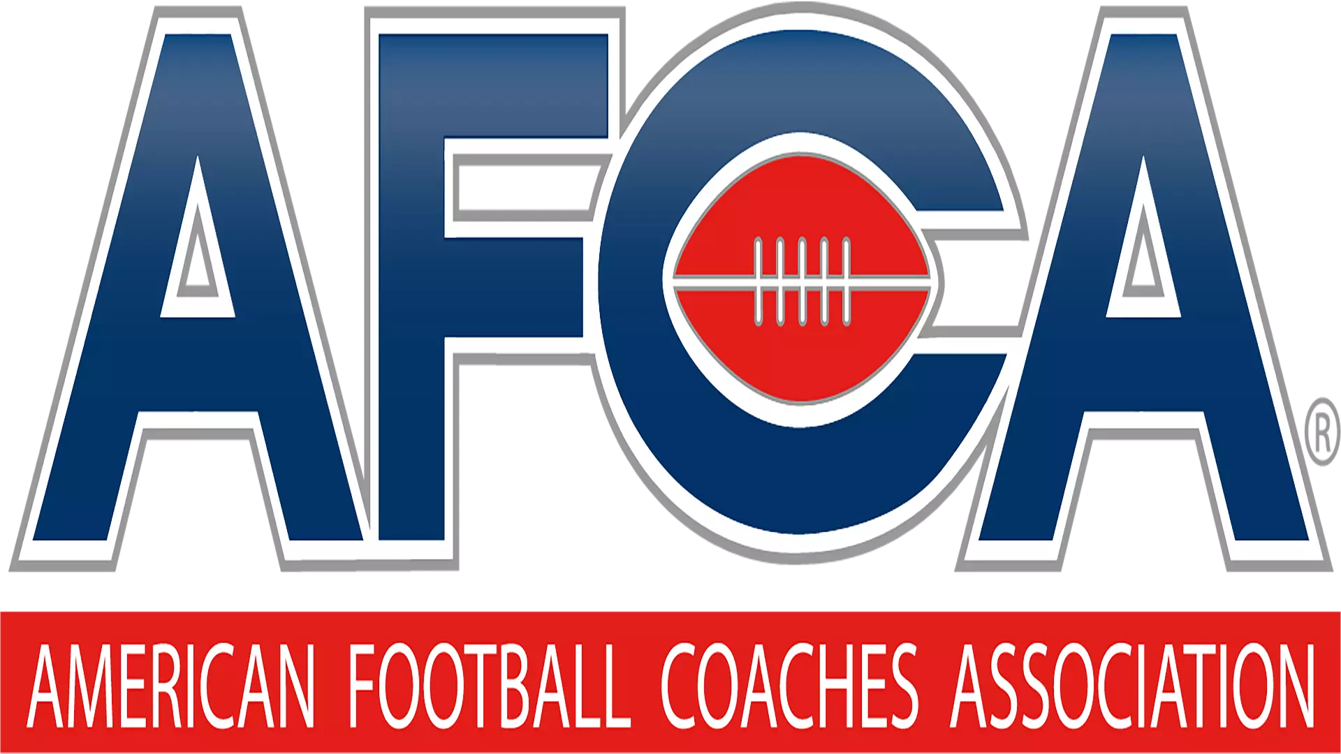 afca 1080